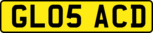 GL05ACD