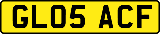 GL05ACF