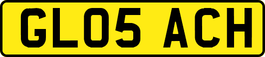 GL05ACH