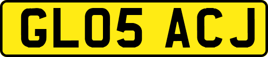 GL05ACJ
