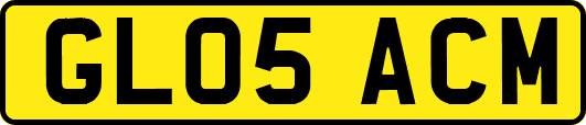 GL05ACM