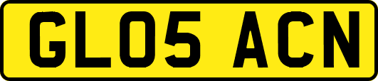 GL05ACN