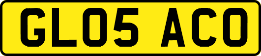GL05ACO