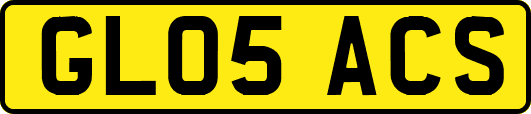 GL05ACS