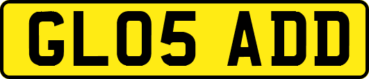 GL05ADD