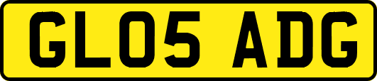 GL05ADG