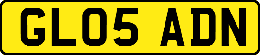 GL05ADN