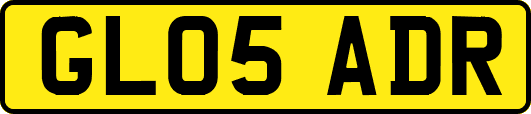 GL05ADR