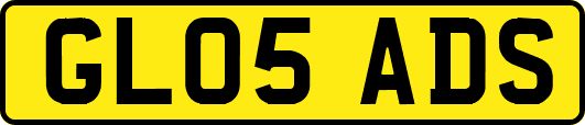 GL05ADS