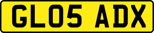 GL05ADX