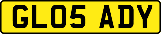 GL05ADY