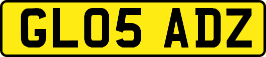 GL05ADZ