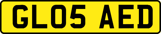GL05AED
