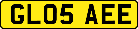 GL05AEE