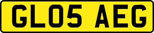 GL05AEG