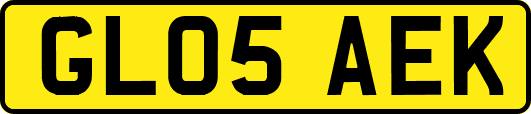 GL05AEK