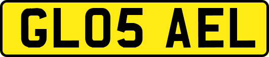 GL05AEL