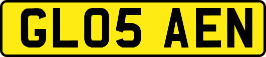 GL05AEN
