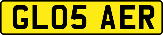 GL05AER