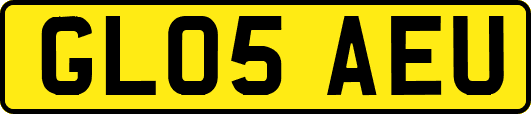GL05AEU