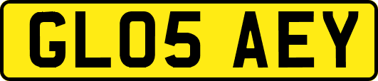 GL05AEY
