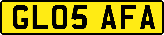 GL05AFA