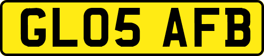 GL05AFB