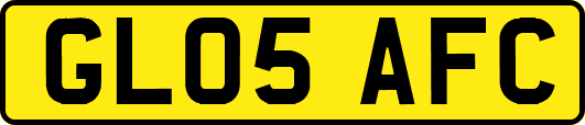 GL05AFC