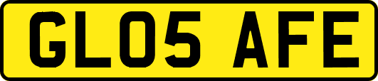 GL05AFE