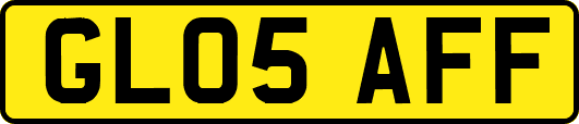 GL05AFF