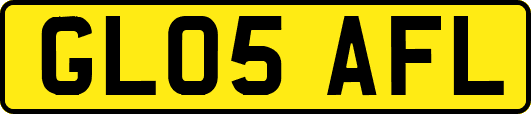 GL05AFL