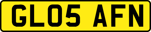 GL05AFN