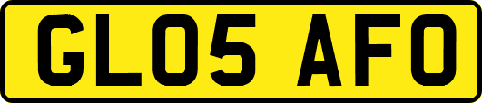 GL05AFO