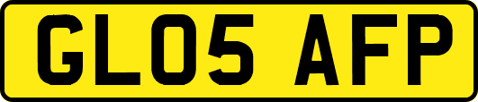 GL05AFP