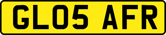 GL05AFR