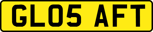GL05AFT