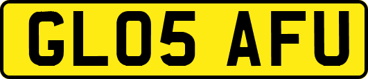 GL05AFU
