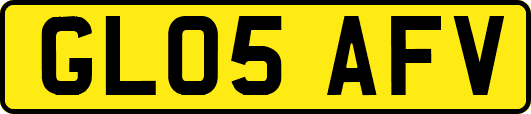 GL05AFV