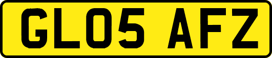 GL05AFZ