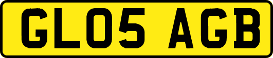GL05AGB