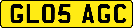 GL05AGC