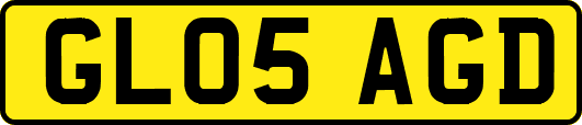 GL05AGD