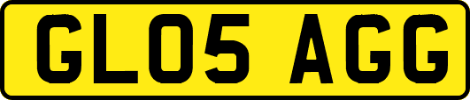 GL05AGG