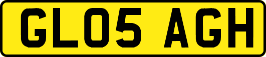 GL05AGH