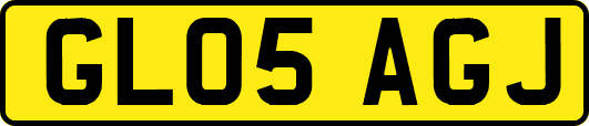 GL05AGJ