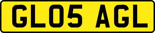 GL05AGL