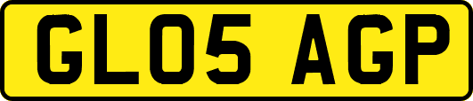 GL05AGP