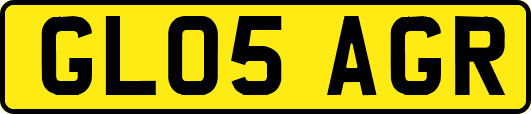 GL05AGR