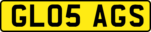 GL05AGS