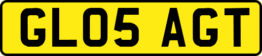 GL05AGT